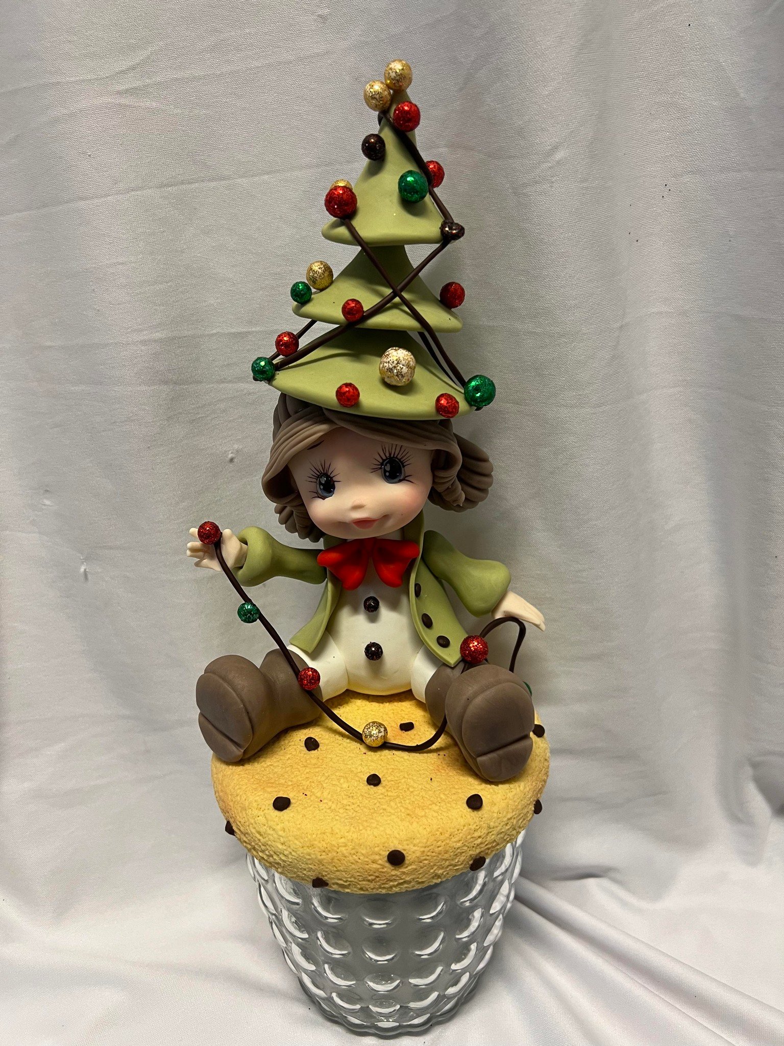 Manualidades El Cisne - destacado